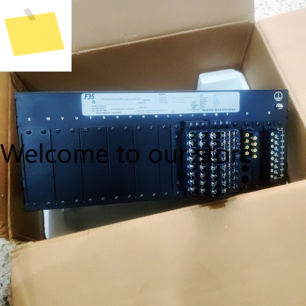 GE F35 F35E00HCHF8FH6CMXXPXXUXXWXX 제품 이미지