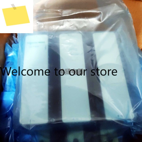 LC1F630F7 제품 이미지
