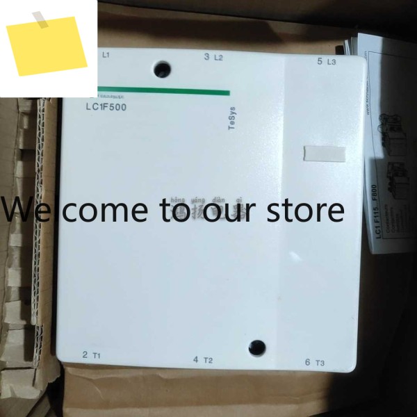 LC1F500F7M7P7N7Q7R7U7 제품 이미지
