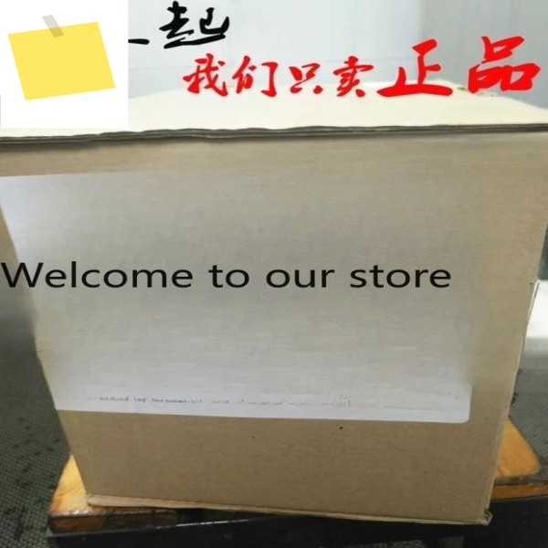 인버터 6SE6420-2AD25-5CA1 6SE6 상품 이미지