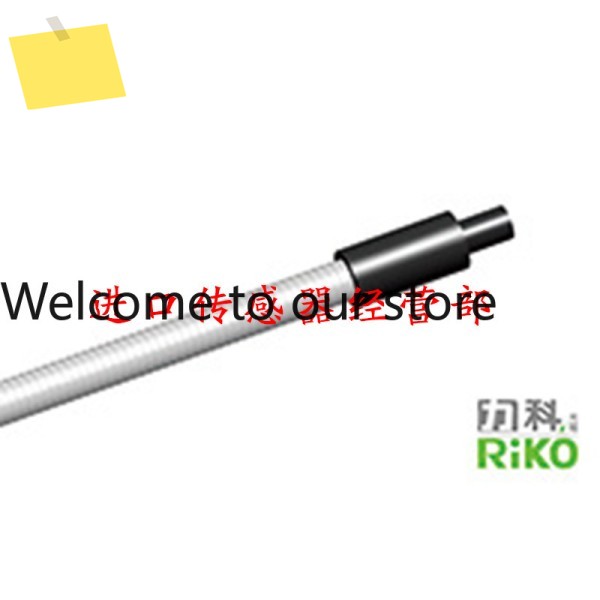 대만산 RIKO 유리섬유 FGT-0815-55 센서, 위조품 1개당 10배 보상 제품 이미지