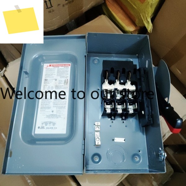 스퀘어 D CH3620060A 제품 이미지