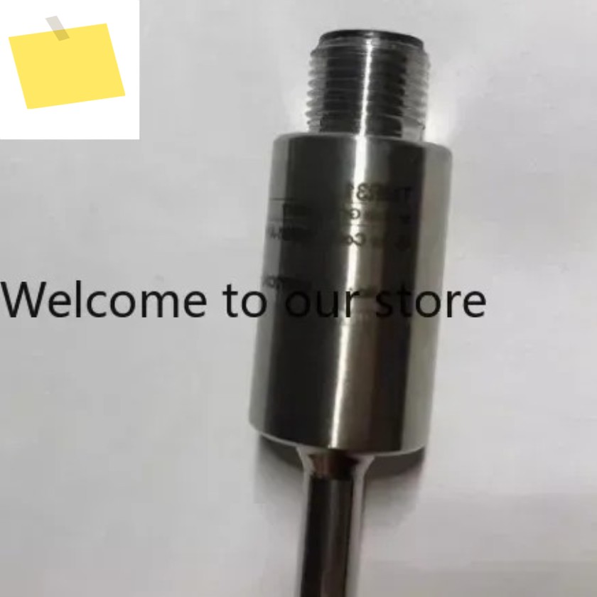 온도 센서 TMR31-A1CAYYAA1AAA-50-100 제품 이미지