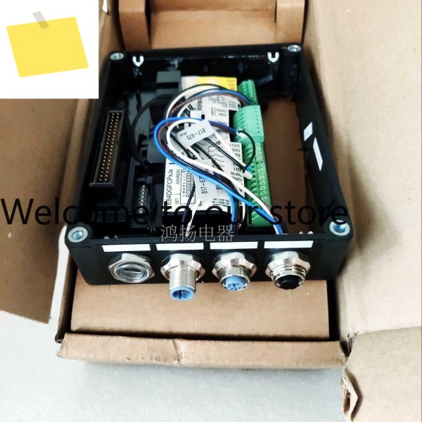 레인즈 8400MOTEC E84DGFCP9J9 제품 이미지