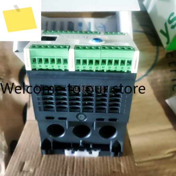 LTMR07DFM 제품 이미지