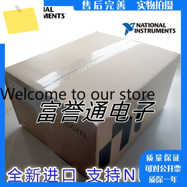 새롭고 인 미국산 NI USB-4431 고정밀 데이터 수집 카드 780164-01은 송장 발행 가능합니다. 제품 이미지