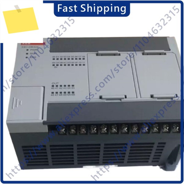 신품 XBC-DN20SU PLC 프로그래머블 컨트롤러 제품 이미지