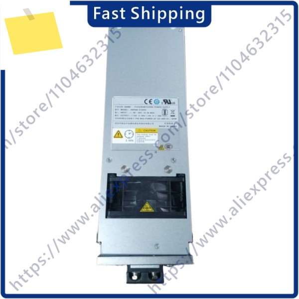 S5300S5500 V3 600W HSP600-D1205A 02131006용 통신 전원 모듈 제품 이미지