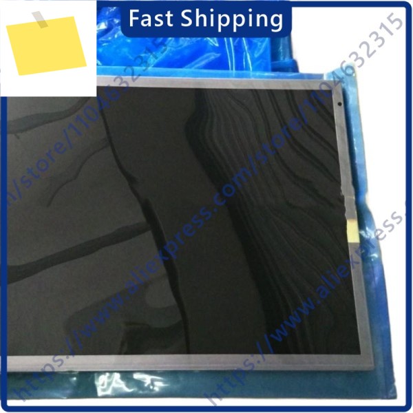 NL10276BC30-32D 15인치 1024768 LCD 스크린 패널 제품 이미지