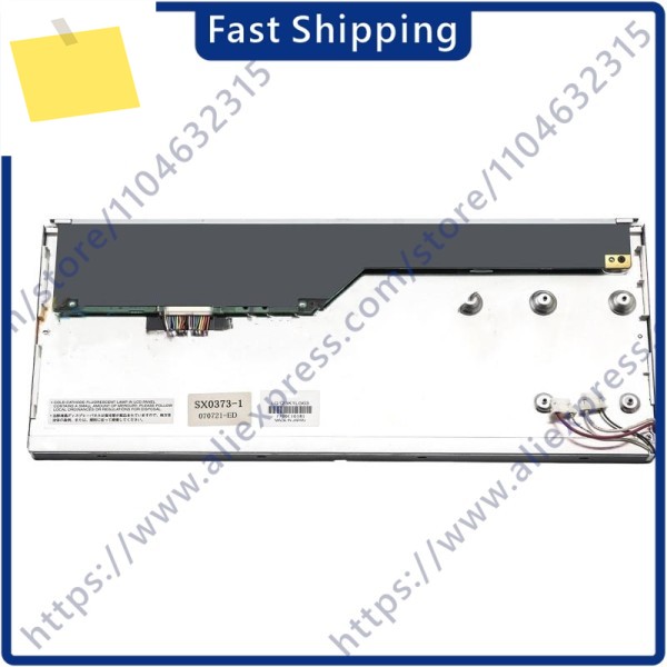 LQ123K1LG03 모니터 12.3인치 LCD 스크린 디스플레이 제품 이미지