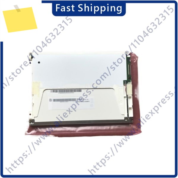 기존 8.4 인치 LCD G084SN03 V.3 TFT 디스플레이 제품 이미지