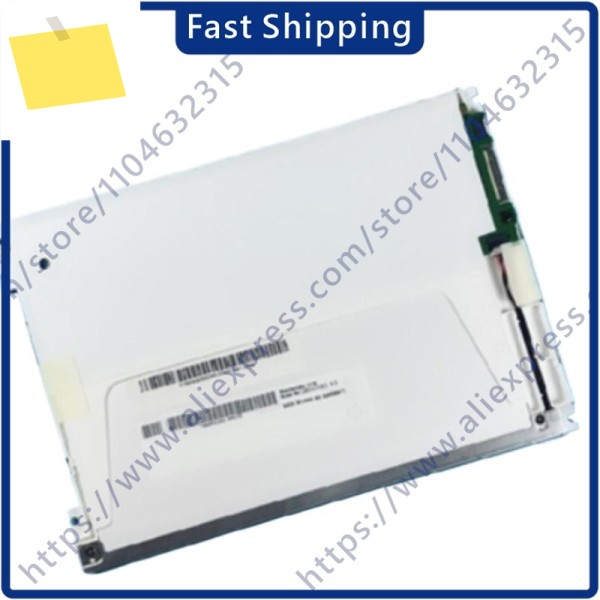 8.4인치 LCD G084SN03 V.3 800 TFT 디스플레이 제품 이미지