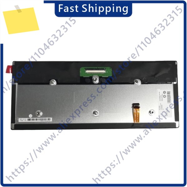 LA123WF1-SL01 12.3인치 LCD 디스플레이 스크린 패널 제품 이미지