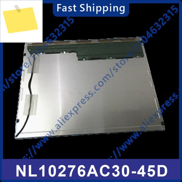 NL10276AC30-45D 기존 15인치 LCD 화면 제품 이미지