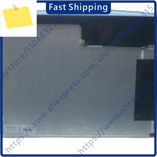 기존 15인치 LQ150X1LX95 LCD 화면용 제품 이미지