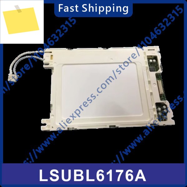 LSUBL6176A 기존 5.7 인치 Lcd 화면 디스플레이 제품 이미지