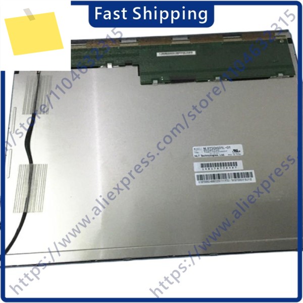HM150X01-101 LCD 화면 제품 이미지