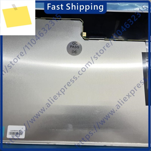 LQ150X1LG96 M150MNN1 LCD 화면 제품 이미지