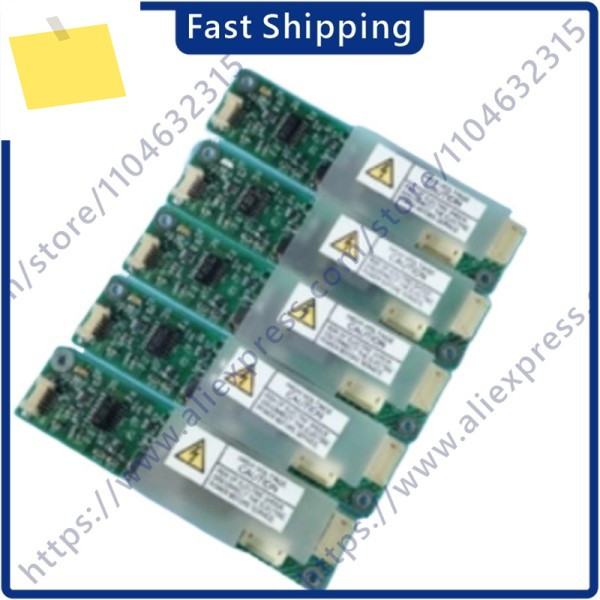 HIU-505A 65PWC31 HPC-1386B NL6448BC20-08 LCD 인버터 보드 회로 기판에 사용됩니다. 제품 이미지