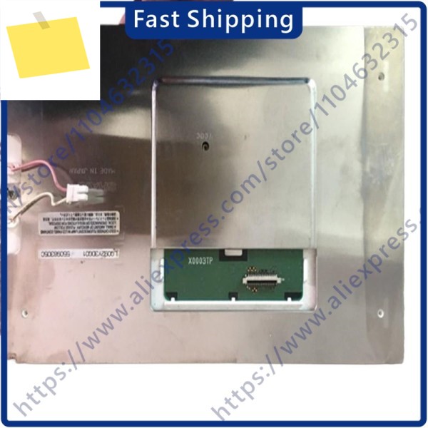 LQ092Y3DG01 LCD 디스플레이 X0003TP 제품 이미지