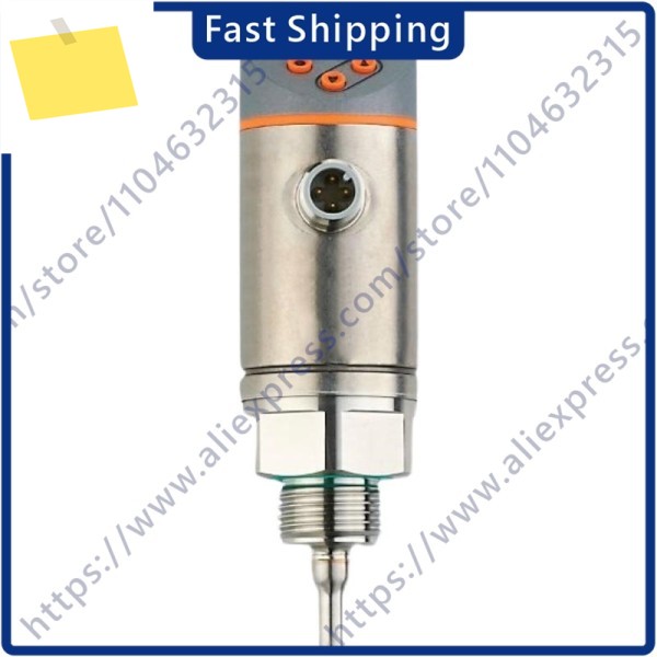 PN3594 센서 새 제품 제품 이미지