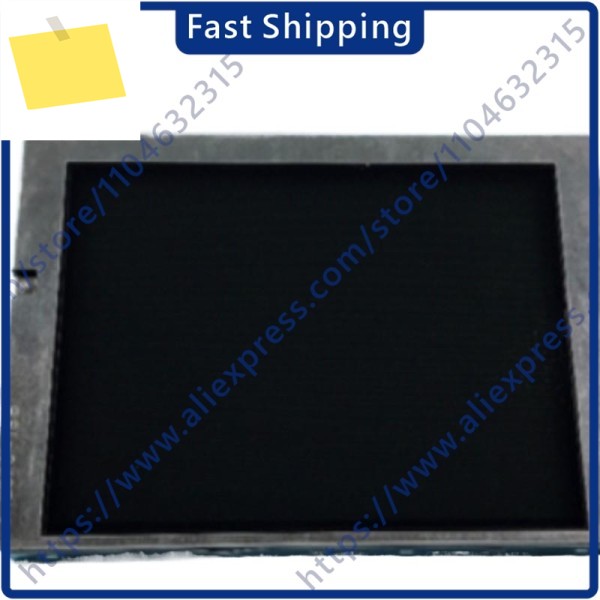 5.7 인치 LCD 화면 LQ057Q3DC02 320x240 디지타이저 제품 이미지