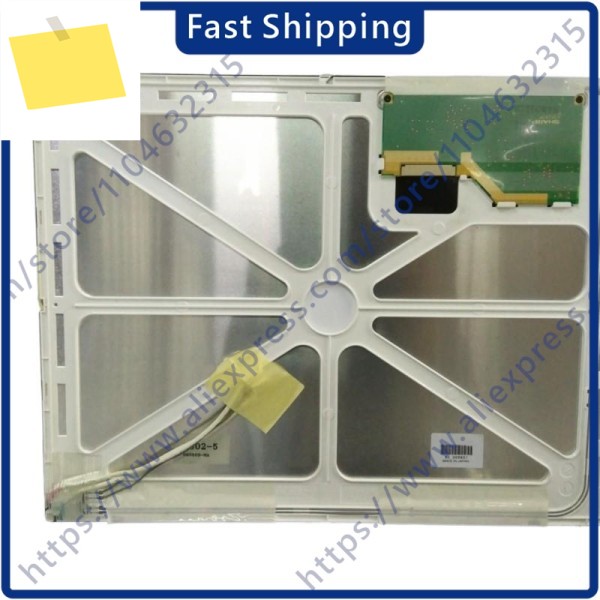 LQ150X1LGN2 12.1인치 LCD 화면 제품 이미지