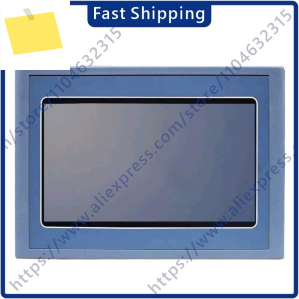 SK-035FE HMI 터치 스크린 디스플레이 4.3 인치의 신품 기능 제품 이미지