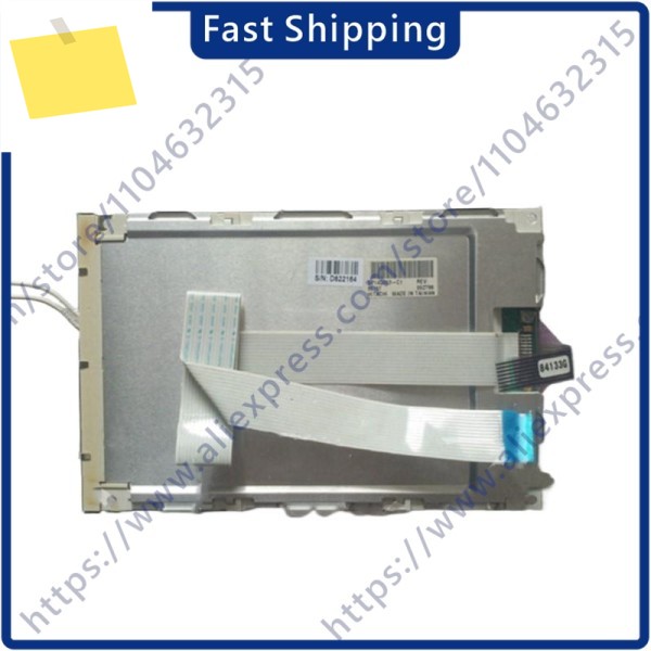 5.7인치 Sp14q002-C1 LCD 디스플레이 화면 제품 이미지