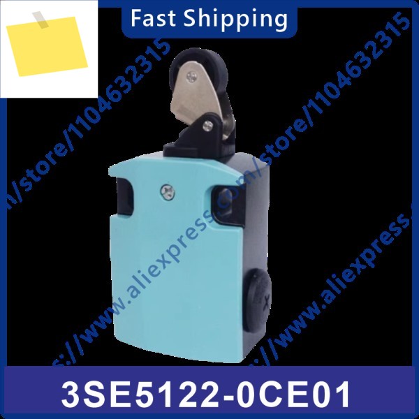 3SE5122-0CE01 트래블 스위치 제품 이미지