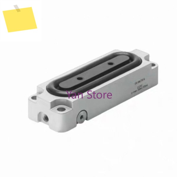 1Pcs EV EV-1563-4 EV-20180-5 151993 13289 클램핑 모듈 제품 이미지