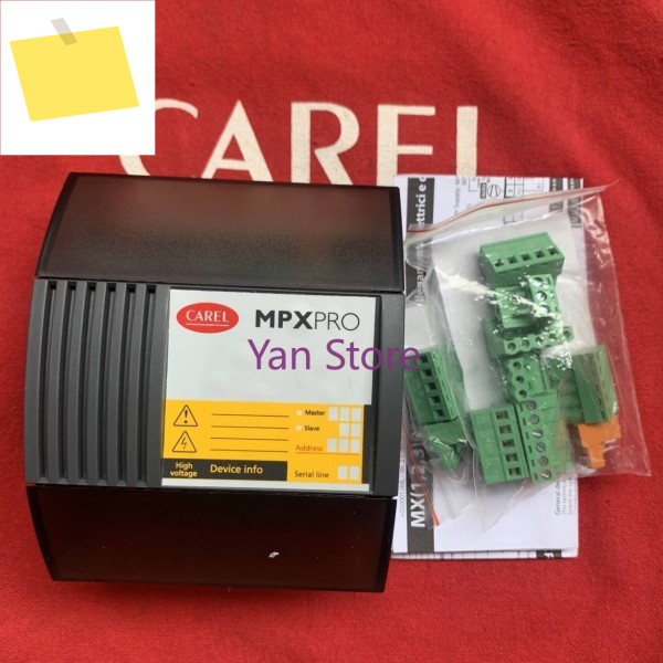 신품 컨트롤러 MX 30m24ho0mx30m25h00mx3om25mhoompxpro 제품 이미지