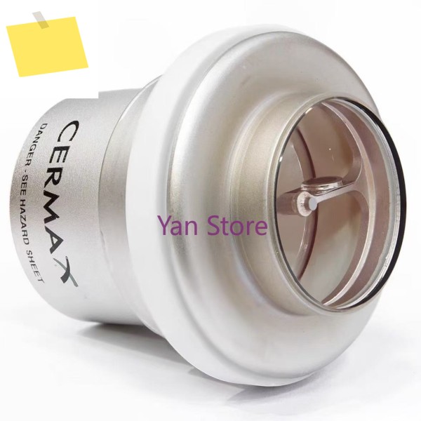신품 Cermax excelitas Y1964 EPK 5000I OL-X28 내시경 제품 이미지