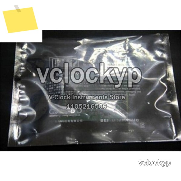 1PCS A20B-8101-0702 CNC 메인보드 제어 제품 이미지