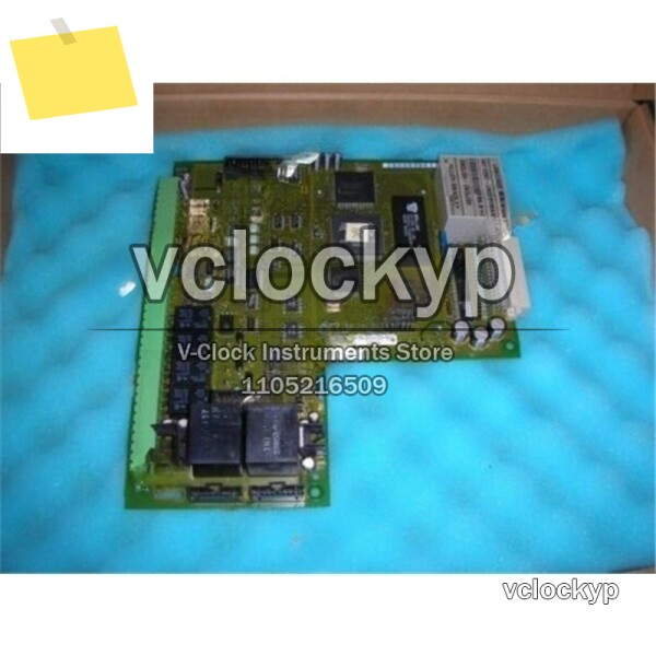 74103-160-51 원격 IORIO 보드 모듈 제품 이미지
