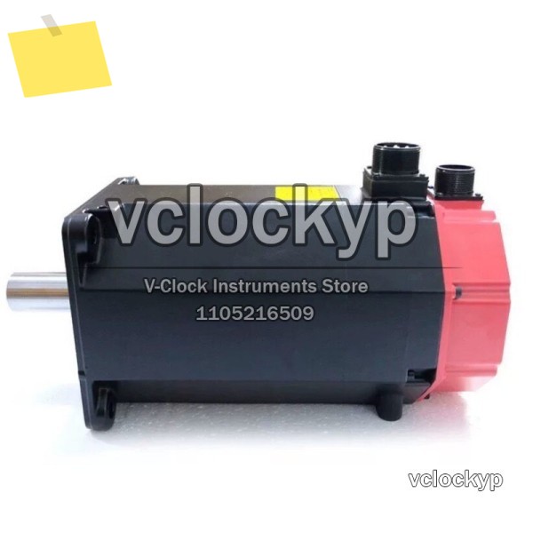 1PCS 신품 A06B-0032-B175 AC 서보 모터 제품 이미지