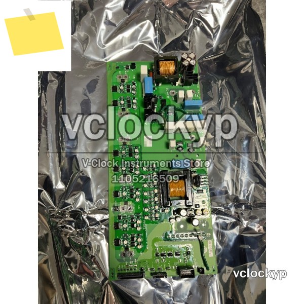 1PC PN-W02626 전원 보드 새 제품 제품 이미지