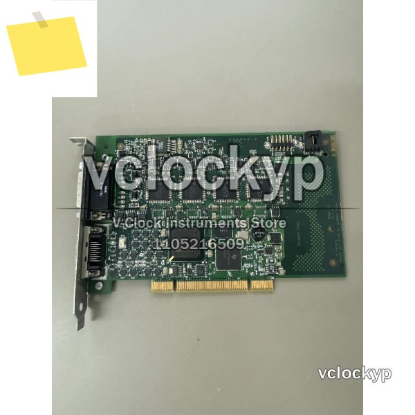 1개 KVD-8504-MCM-J-P 테스트 완료 양호한 상태 제품 이미지