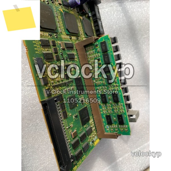1PCS 신품 A20B-2902-0674 도터 보드 제품 이미지