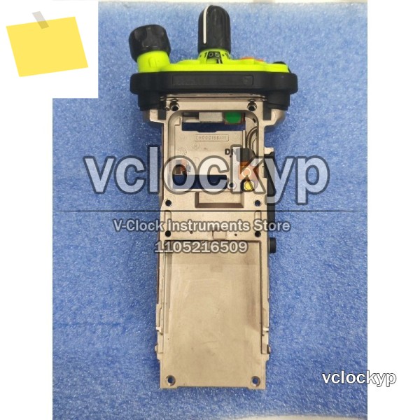 1PCS APX 8000HXE 메인 섀시컨트롤 탑 포함 인클로저 제품 이미지