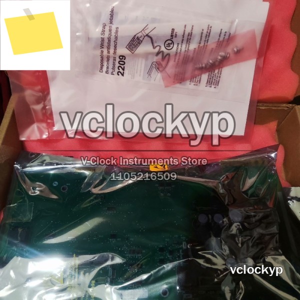 1PC PN-70009 인버터 드라이브 보드 새 제품 제품 이미지