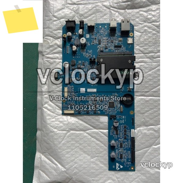 1PC 460-121500 CIC000038802 마더보드는 양호한 상태로 테스트되었습니다 제품 이미지