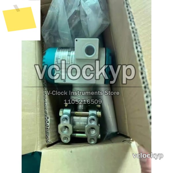 1PC 새 제품 ENDRESS+HAUSER PDS443H-1DSO-A1DA682 제품 이미지