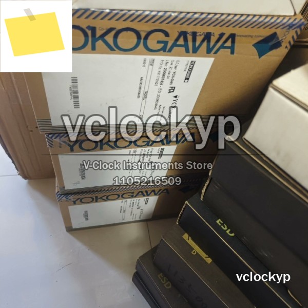 1PC 요코가와 통신 모듈 EB402-10 새제품 제품 이미지