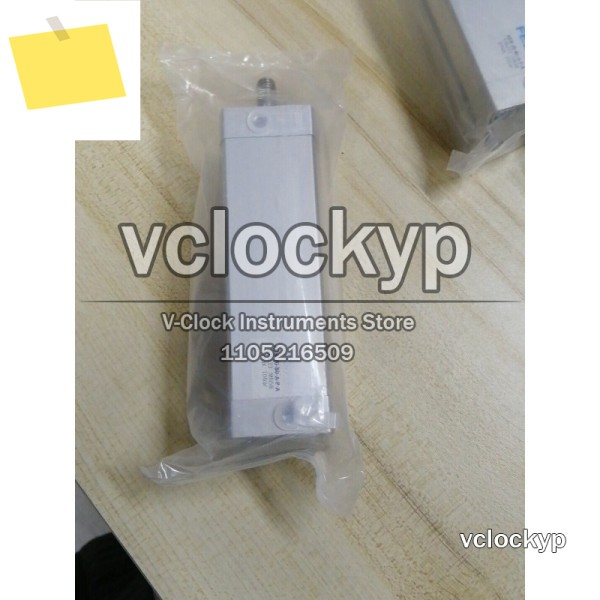 1PC 신품 ADNGF-25-80-P-A 537126 실린더 제품 이미지