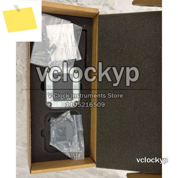 1PC ISLM-7000-WHI 광원 새 제품 제품 이미지