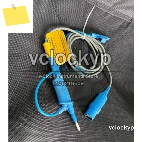 텍트로닉스 P5122 고전압 프로브 제품 이미지