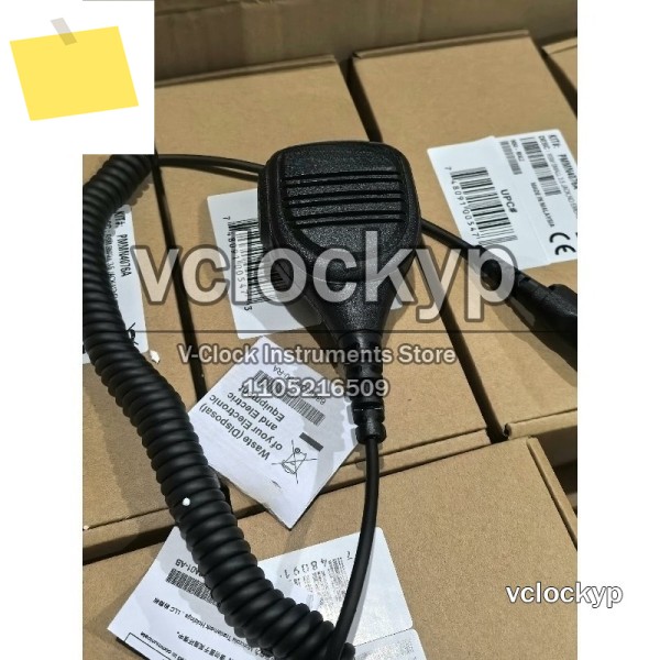 OEM 플렉스 어셈블리-3064658H01, XTL 5000 고출력O3O5M5 포함 제품 이미지