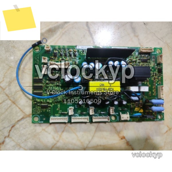 1PC YPHT31625-1C 인버터 보드는 양호한 상태로 테스트되었습니다. 제품 이미지
