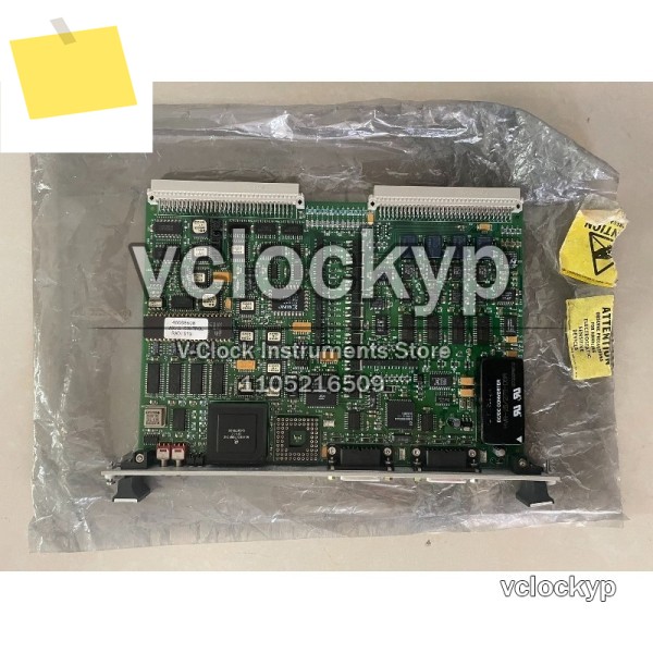 1PCS 보드 PFS-002 61-0475-21 새 제품-오픈 박스 제품 이미지